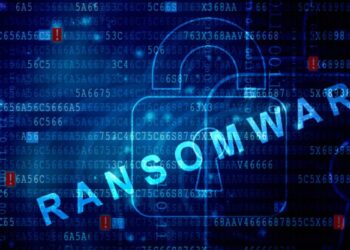 New GLOBAL GROUP Ransomware Hits Miami-based Media Giant Albavisión