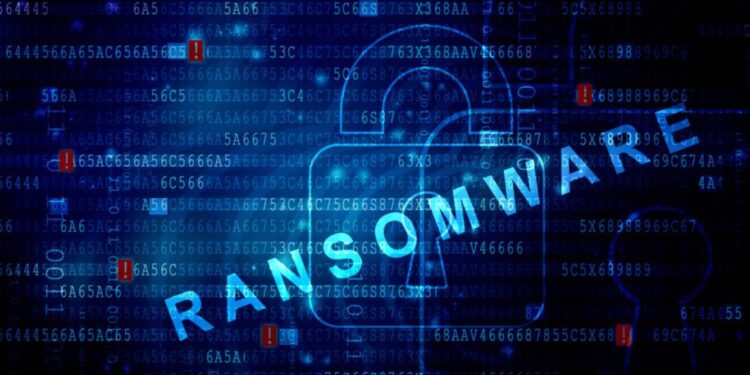 New GLOBAL GROUP Ransomware Hits Miami-based Media Giant Albavisión