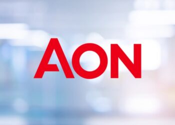 AI-Driven Cyber Attacks and Supply Chain Vulnerabilities Escalate Risk Landscape, Aon Report Finds
