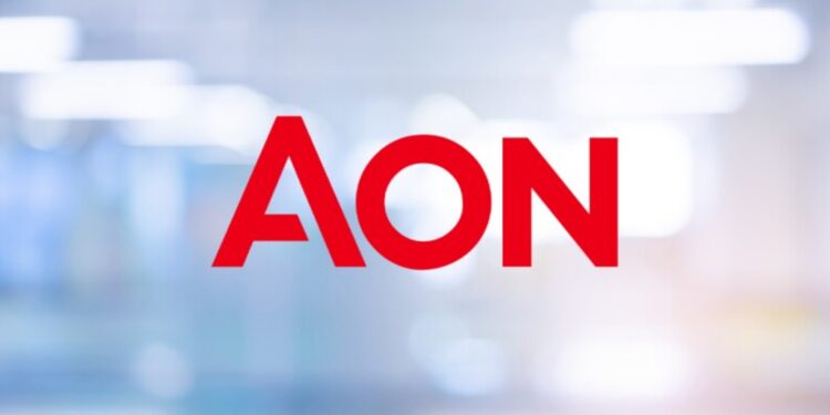AI-Driven Cyber Attacks and Supply Chain Vulnerabilities Escalate Risk Landscape, Aon Report Finds
