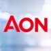 AI-Driven Cyber Attacks and Supply Chain Vulnerabilities Escalate Risk Landscape, Aon Report Finds