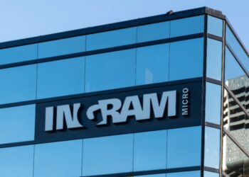 SafePay Ransomware Threatens Ingram Micro with 3.5TB Data Release