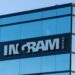 SafePay Ransomware Threatens Ingram Micro with 3.5TB Data Release