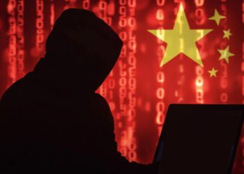 Chinese Firms Tied to State-Sponsored Hacking Group Silk Typhoon Patent Cyber Espionage Tools