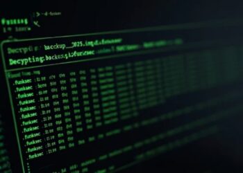 Free Decryptor Released for FunkSec Ransomware