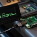 UNC2891 Hackers Breach ATM Network via Physical Raspberry Pi Attack