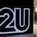 2U Launches Six New IBM Microcredentials for the AI and Data-Driven Workforce