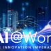 AI@Work: WCC brings together industry powerhouses to explore AI and the future of business