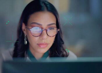 Latest Mouser Series Navigates the Balance of AI and Human Expertise in Engineering