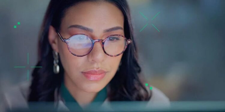 Latest Mouser Series Navigates the Balance of AI and Human Expertise in Engineering Latest Mouser Series Navigates the Balance of AI and Human Expertise in Engineering