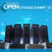 Supermicro Open Storage Summit Showcases the Impact of AI Workloads on Storage: Starts August 12 Supermicro Open Storage Summit Showcases the Impact of AI Workloads on Storage: Starts August 12