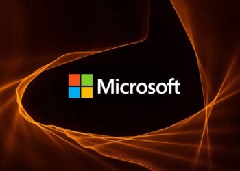 Microsoft study reveals which jobs are most (and least) affected by AI: Is yours on the list?