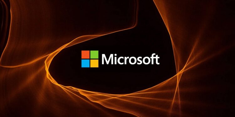 Microsoft study reveals which jobs are most (and least) affected by AI: Is yours on the list? Microsoft study reveals which jobs are most (and least) affected by AI: Is yours on the list?