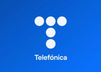 Hacker leaks Telefónica data allegedly stolen in a new breach