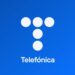Hacker leaks Telefónica data allegedly stolen in a new breach Hacker leaks Telefónica data allegedly stolen in a new breach
