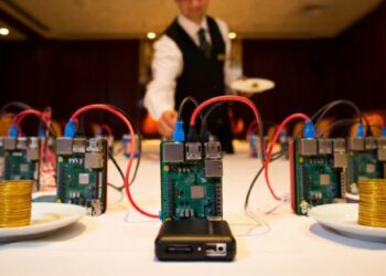 Alert: Exposed JDWP Interfaces Lead to Crypto Mining, Hpingbot Targets SSH for DDoS