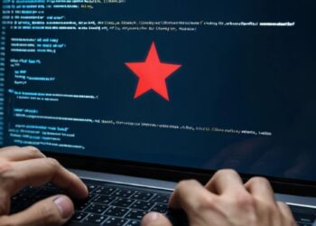 North Korean Hackers Target Web3 with Nim Malware and Use ClickFix in BabyShark Campaign