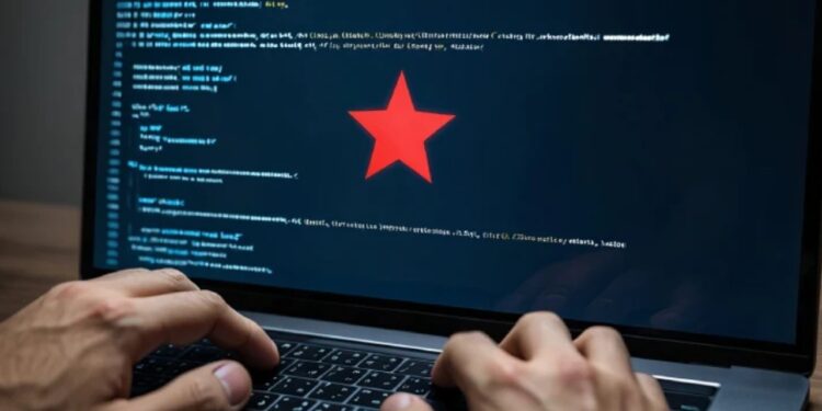 North Korean Hackers Target Web3 with Nim Malware and Use ClickFix in BabyShark Campaign