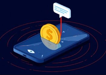 Massive Android Fraud Operations Uncovered: IconAds, Kaleidoscope, SMS Malware, NFC Scams