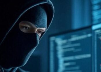 Cyberattack on C&M Software hits Brazilian financial industry