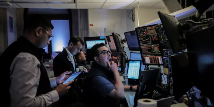 Everest Medicines Unveils Breakthroughs in AI+mRNA Platform, Reinforces Global Leadership in Next-Gen mRNA Innovation