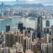 Hong Kong AI Funding Scheme Approves 10 Projects with HK0 Million Investment