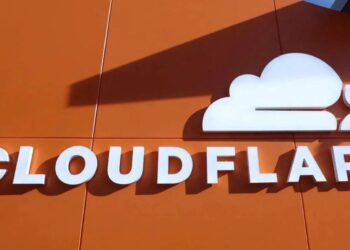 Cloudflare Introduces Default Blocking of AI Data Scrapers to Protect Website Content Cloudflare Introduces Default Blocking of AI Data Scrapers to Protect Website Content