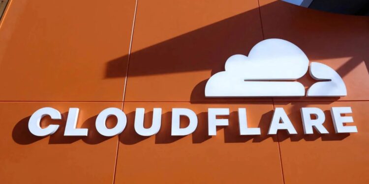 Cloudflare Introduces Default Blocking of AI Data Scrapers to Protect Website Content Cloudflare Introduces Default Blocking of AI Data Scrapers to Protect Website Content