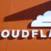 Cloudflare Introduces Default Blocking of AI Data Scrapers to Protect Website Content