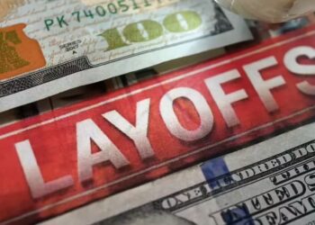 Mass Layoffs in 2025: Microsoft, Meta, and More Big Names Slash Jobs – Is Yours Next? Mass Layoffs in 2025: Microsoft, Meta, and More Big Names Slash Jobs – Is Yours Next?