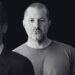 OpenAI and Jony Ive Developing Mysterious Wearable AI Device Aimed at Integrating AI Companions into Daily Life OpenAI and Jony Ive Developing Mysterious Wearable AI Device Aimed at Integrating AI Companions into Daily Life