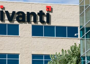 China-linked attacker hit France’s critical infrastructure via trio of Ivanti zero-days last year