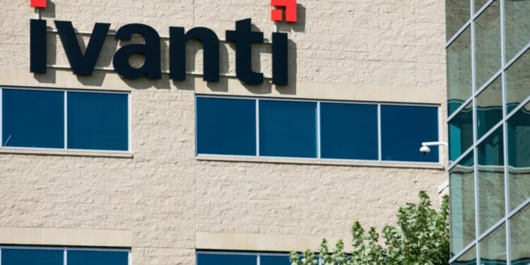 China-linked attacker hit France’s critical infrastructure via trio of Ivanti zero-days last year China-linked attacker hit France’s critical infrastructure via trio of Ivanti zero-days last year