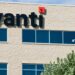 China-linked attacker hit France’s critical infrastructure via trio of Ivanti zero-days last year