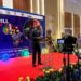 Cyberdrill 2025 Closes in Kintele, Boosts Central Africa’s Cyber Readiness Cyberdrill 2025 Closes in Kintele, Boosts Central Africa’s Cyber Readiness