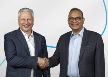 Capgemini to acquire WNS to create a global leader in Agentic AI-powered Intelligent Operations