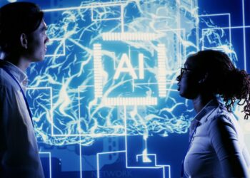 AI Models Choose Blackmail Under Threat, Study Finds