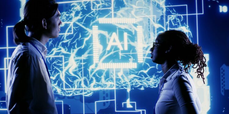 AI Models Choose Blackmail Under Threat, Study Finds AI Models Choose Blackmail Under Threat, Study Finds