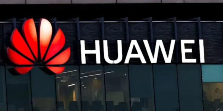 Huawei Denies Copying Alibaba’s Qwen AI in Pangu Models