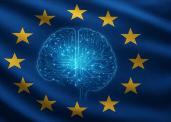 EU Sticks with Timeline for AI Rules, Rejecting Calls for Delay EU Sticks with Timeline for AI Rules, Rejecting Calls for Delay