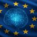 EU Sticks with Timeline for AI Rules, Rejecting Calls for Delay