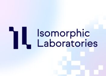 AI Breakthrough: Isomorphic Labs’ AI-Designed Drugs Enter Human Trials
