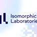 AI Breakthrough: Isomorphic Labs’ AI-Designed Drugs Enter Human Trials