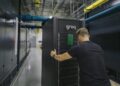AI Chip Startup Groq Launches First Data Center in Europe AI Chip Startup Groq Launches First Data Center in Europe