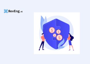 RevEng.ai secures .15m to boost software security