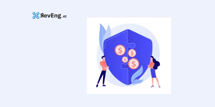 RevEng.ai secures .15m to boost software security