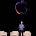 Apple Ramps Up AI Investment, Acquiring Half a Dozen Companies This Year and Open to More Apple Ramps Up AI Investment, Acquiring Half a Dozen Companies This Year and Open to More