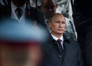 Kremlin goons caught abusing local ISPs to spy on diplomats