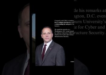 Feds still trying to crack Volt Typhoon hackers’ intentions, goals