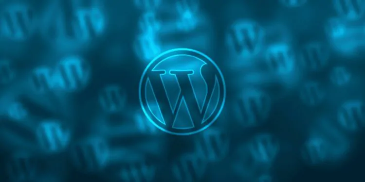 Attackers actively exploit critical zero-day in Alone WordPress Theme